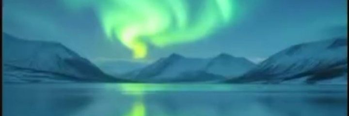 dexcan_sol's profile banner image