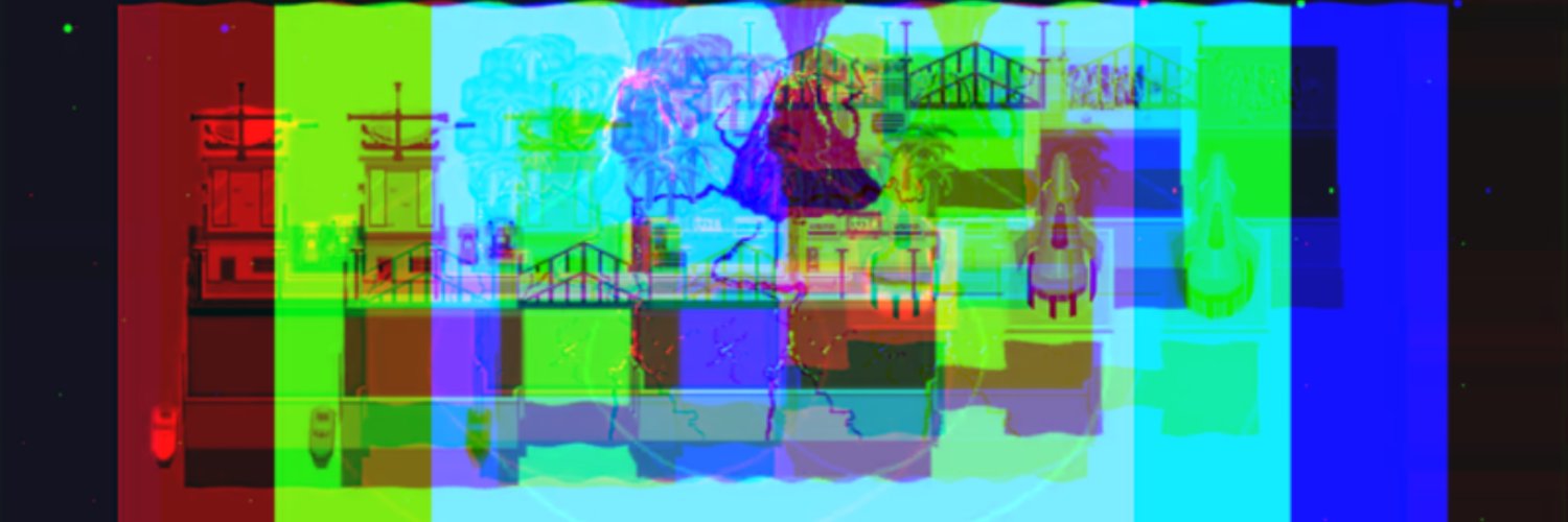 headlessjefe's profile banner image