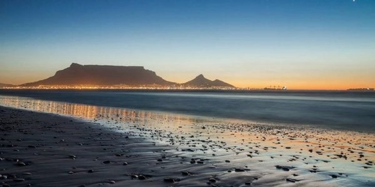 Kaapstad's profile banner image
