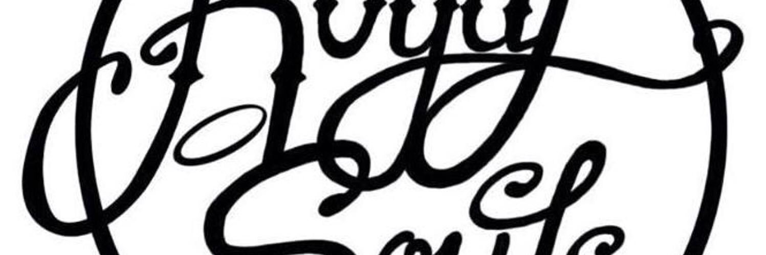 @DeuceZ | David J. Benson ✌🏾✨🛸 #LoveONLY banner