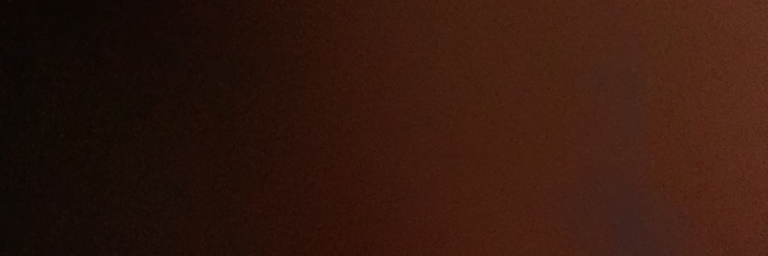 Ben_Nazmi1's profile banner image