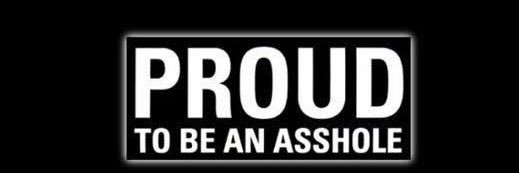 dontcallmefurki's profile banner image