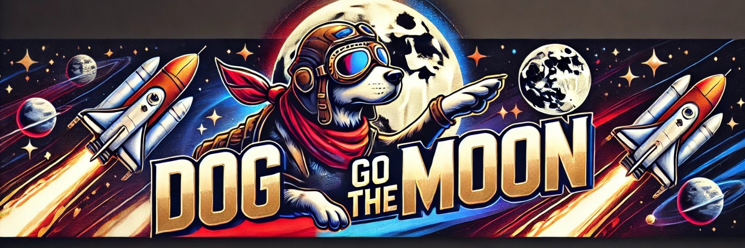 MasterCollector222's banner