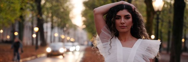 Memozdi Profile Banner