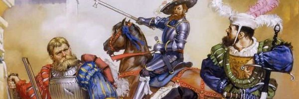 OpticRaR Profile Banner