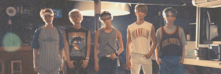 prsmjjong's profile banner image