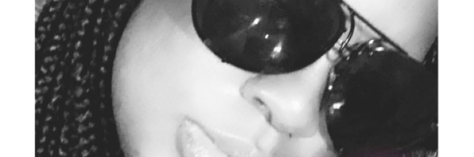 iAM_Khloe's profile banner image