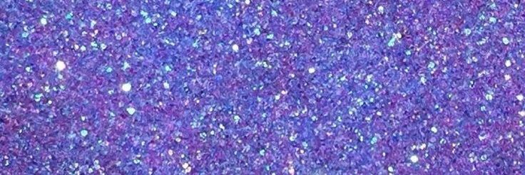 MoniDuarte81's profile banner image