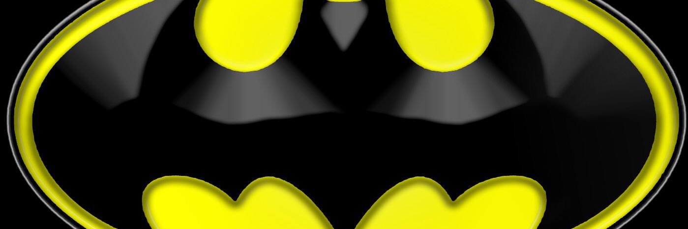 BatmanDK72's profile banner image