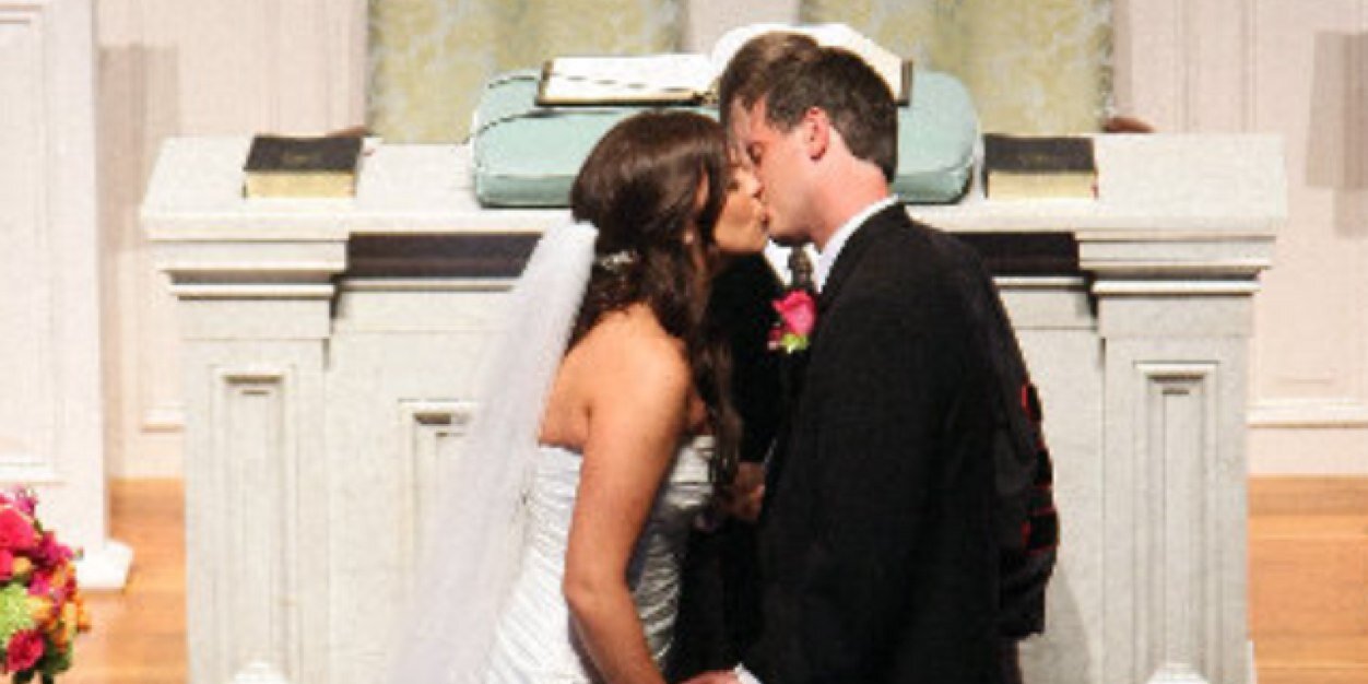 mccallgrosso's profile banner image