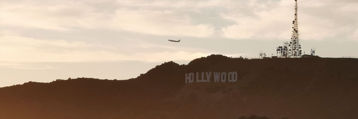 Corral_RRPP's profile banner image