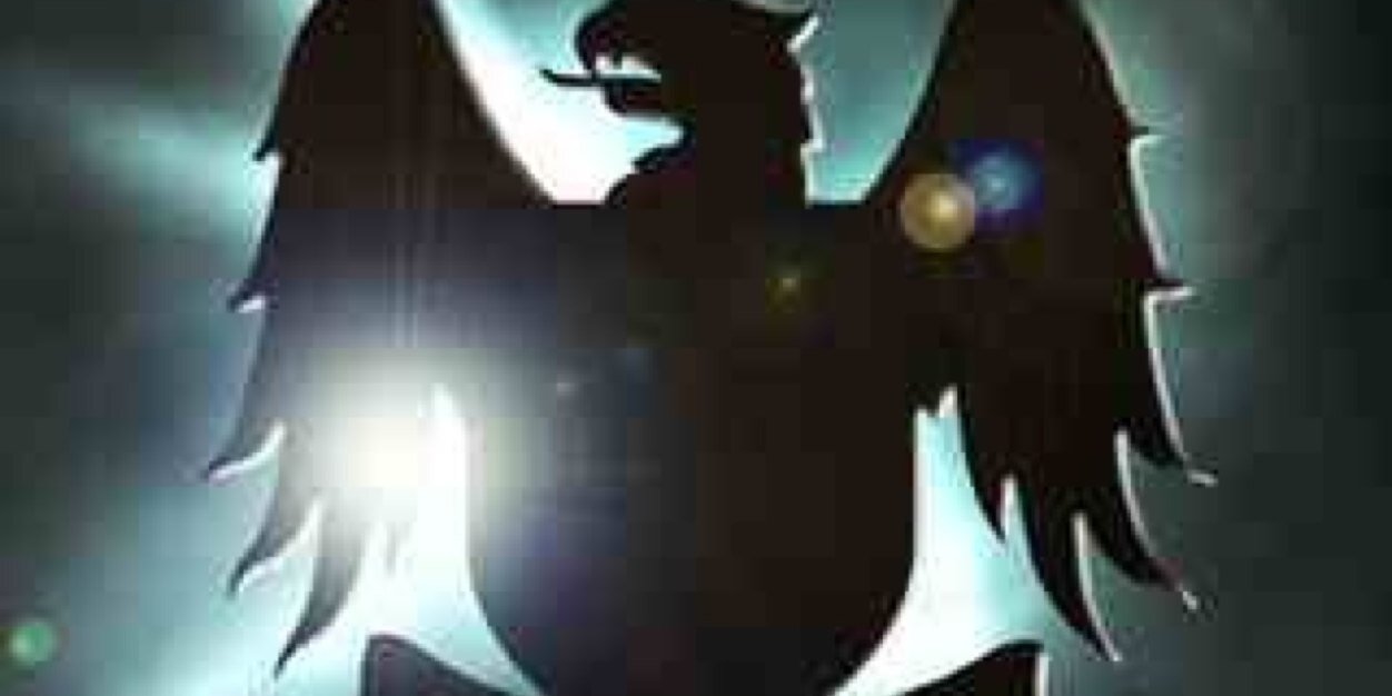Martin1Blythe's profile banner image