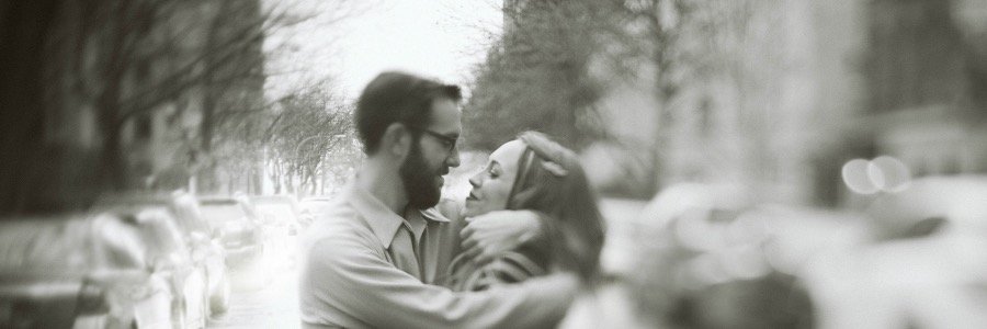 HeidiUhlman's profile banner image