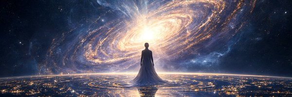 PapiSucre900 Profile Banner