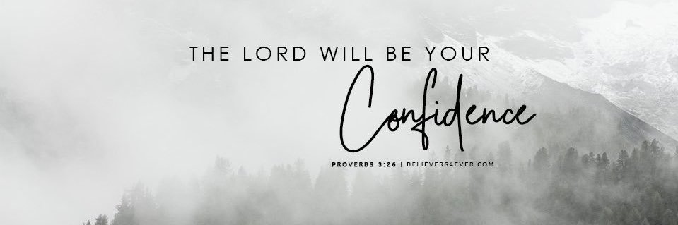 Conrad Mershal banner