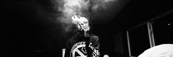 Lnotyre Profile Banner