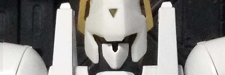 網目Mk-Ⅱ🇯🇵 banner