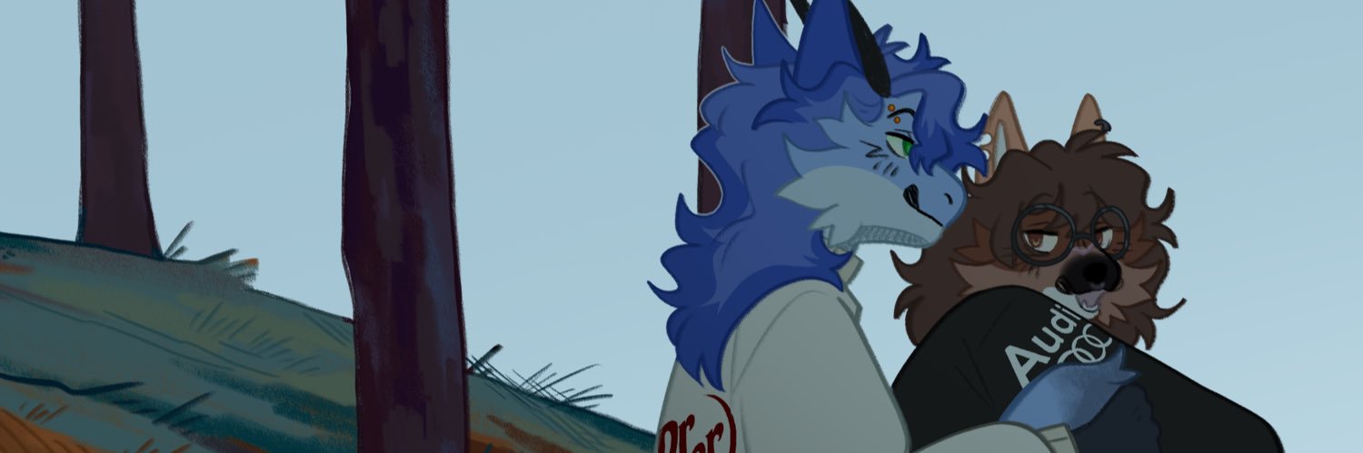 Apala™ Skylar banner