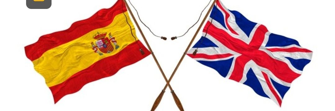 SeicaFFM's profile banner image