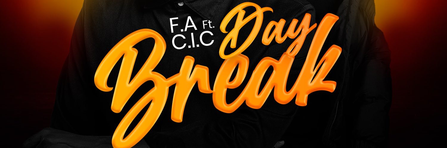 FAMUSIQ's profile banner image