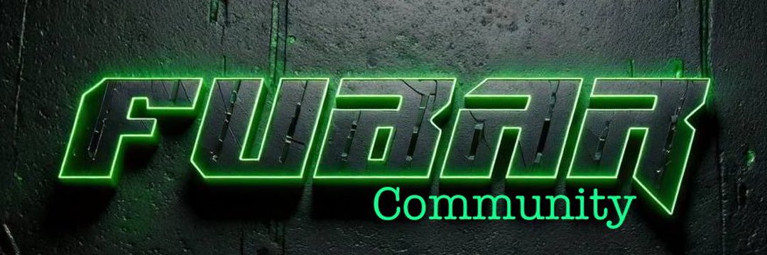 BLACKCHADAM's profile banner image