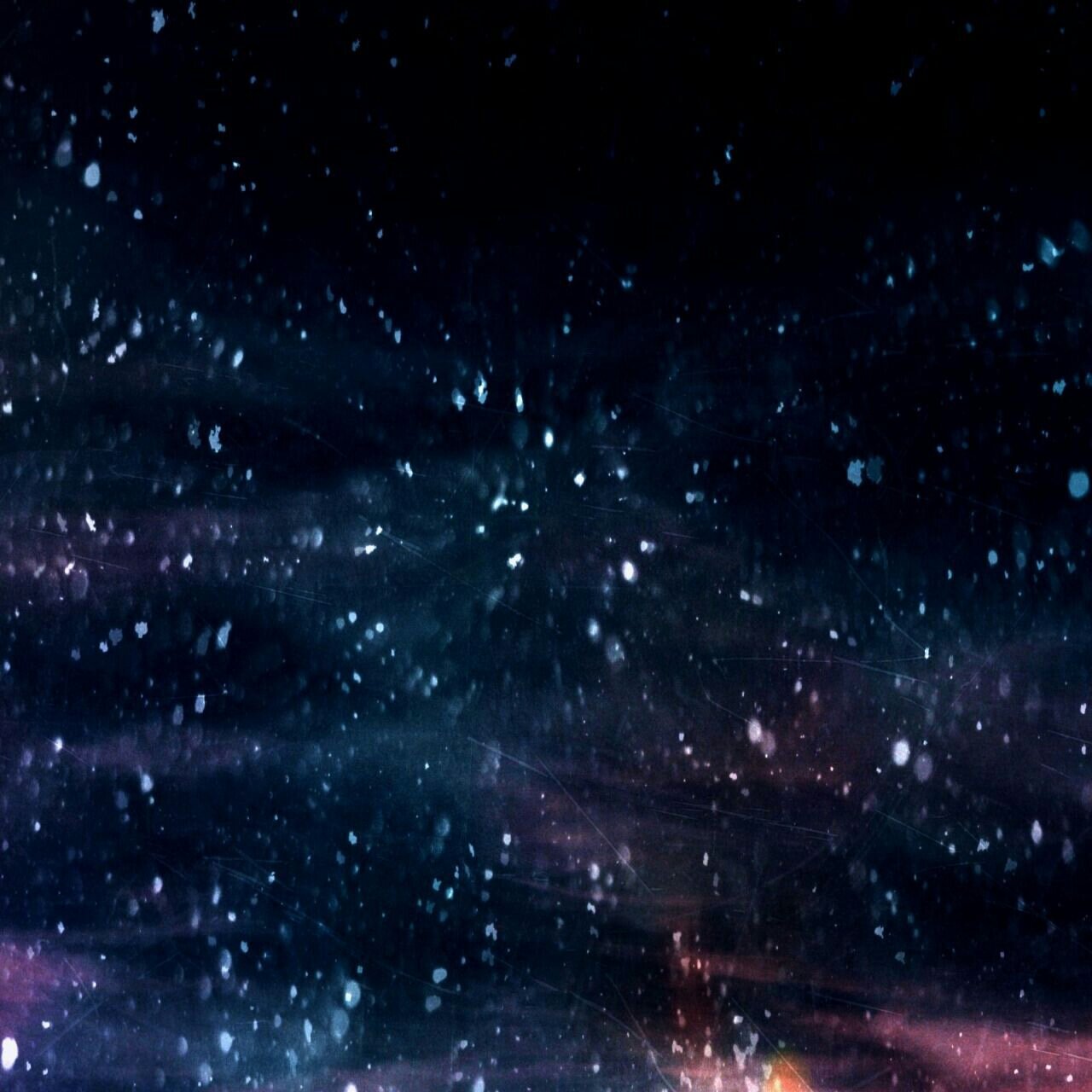 frank1y@JBO banner