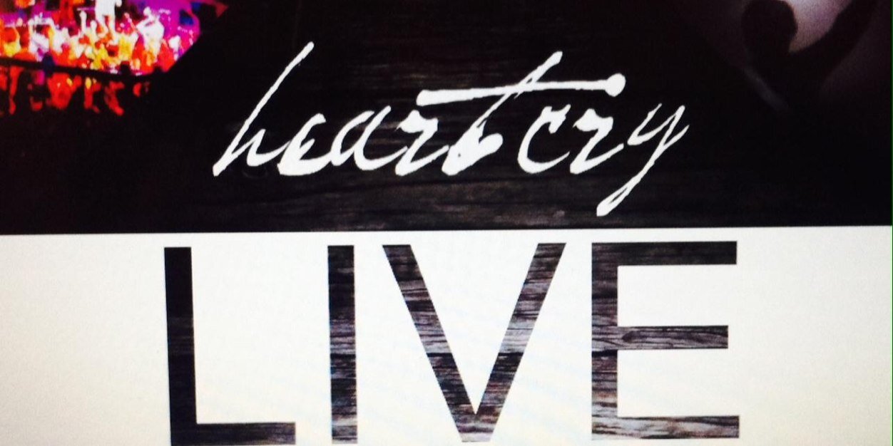 AWaycaster11's profile banner image