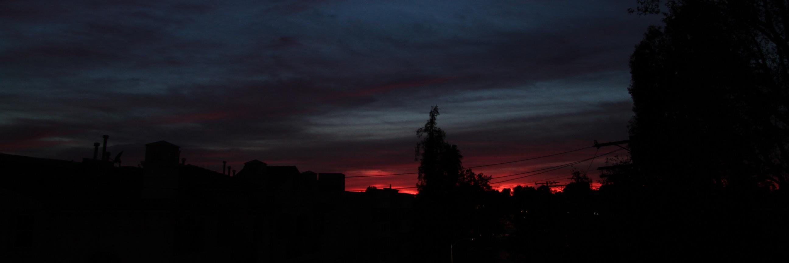 AndrewSpieler's profile banner image