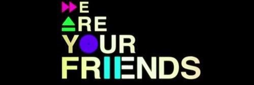 BiggestEfronFan's profile banner image