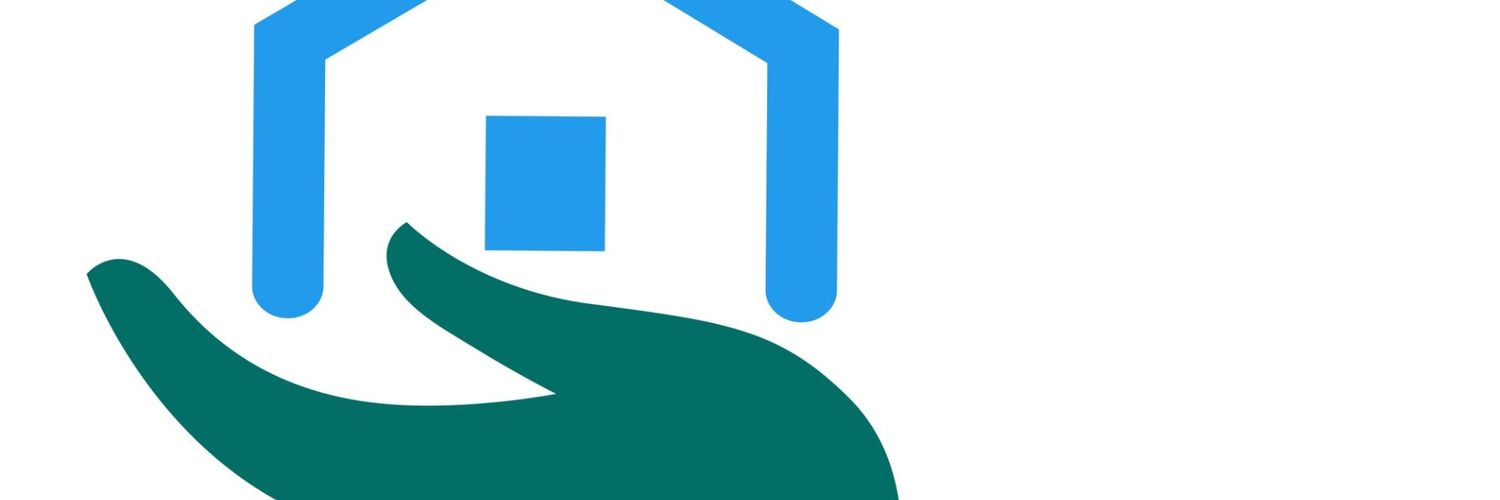Real_MaxGreen's profile banner image