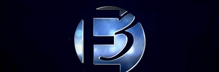 Faith_BaptistWF's profile banner image