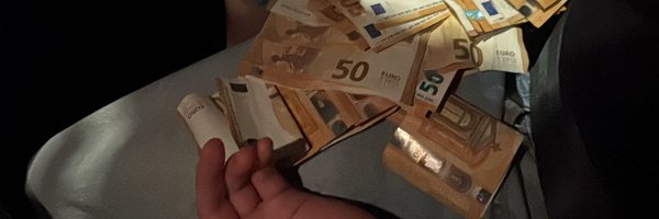 AlphaManel Profile Banner