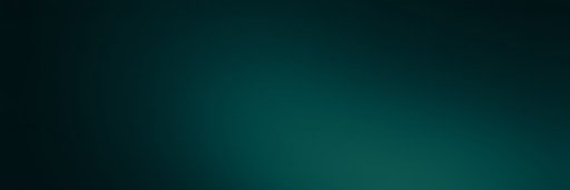 XvanL's profile banner image