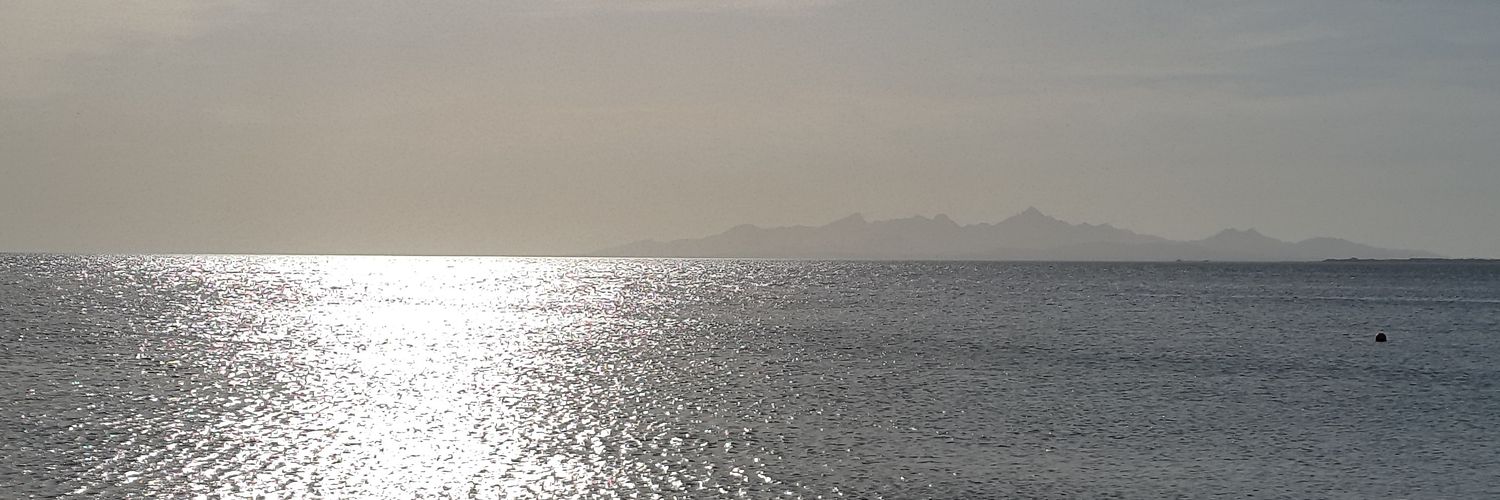 memep11's profile banner image