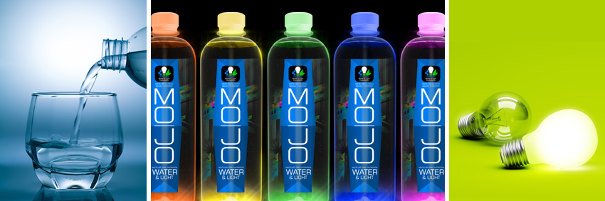 Mojo Water And Light (@MojoAgua) / Posts / X