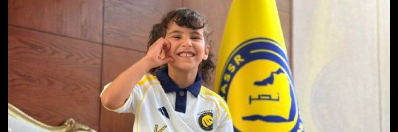 Taraf. banner