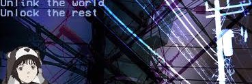 Jorgh banner
