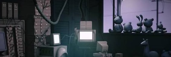 solomallace's profile banner image