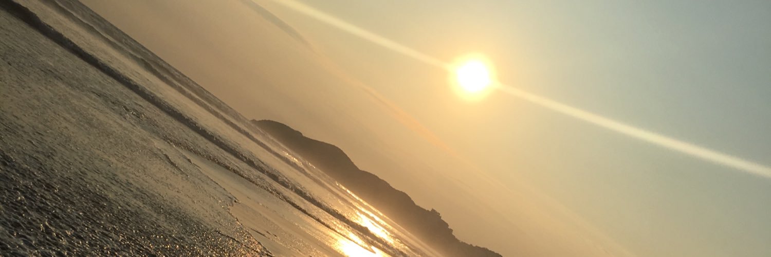 Alann_alc's profile banner image