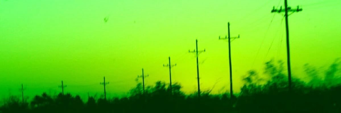 hook_021's profile banner image