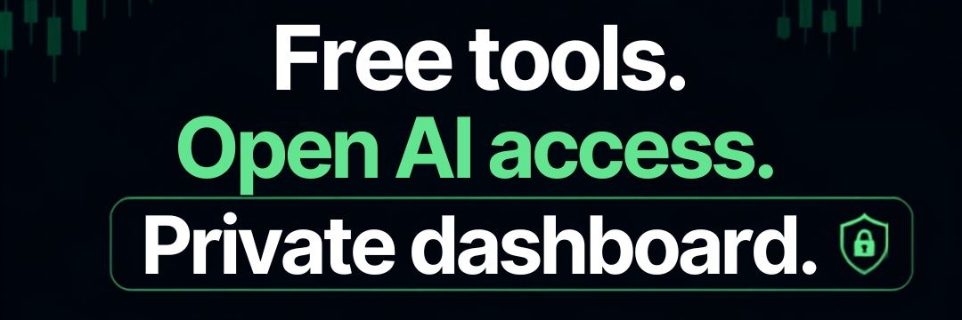 caps_automation's profile banner image