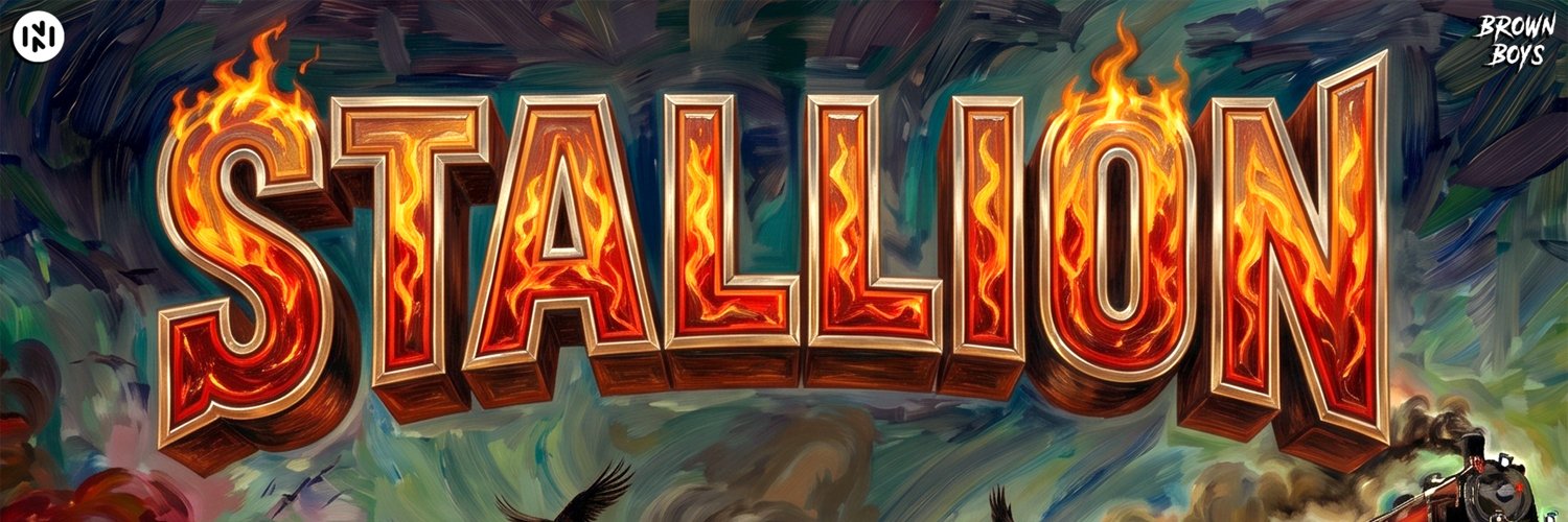 bygbyrdpro's profile banner image