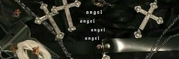 thelakems Profile Banner