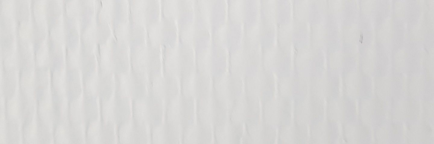 ELMENEOP's profile banner image