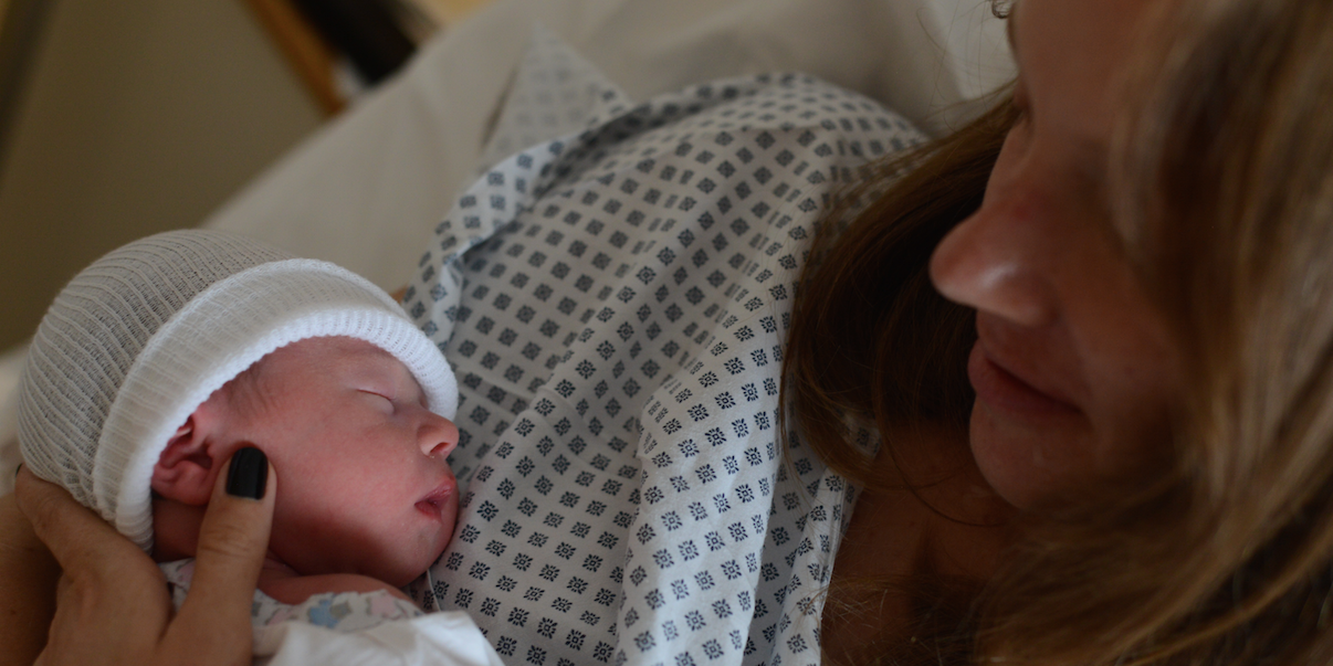 Lucía Paz Díaz-Ortiz banner