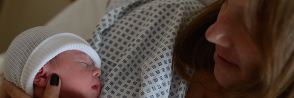 lucia Profile Banner