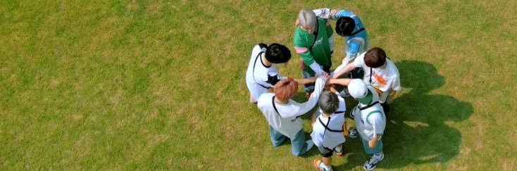 드림사랑해 banner