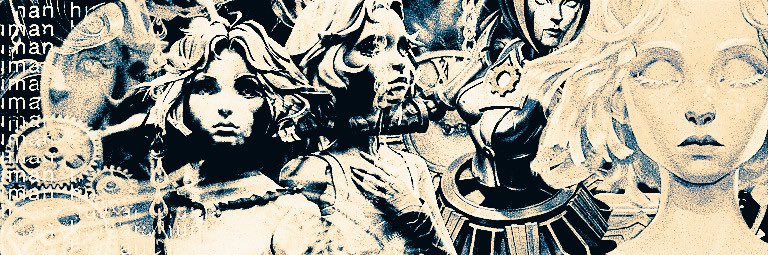 ᵖᵃᵗʰ ᵗᵒ 𝑫𝑬𝑪𝑨𝒀. banner