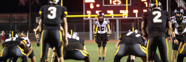 lukedolmat33 Profile Banner