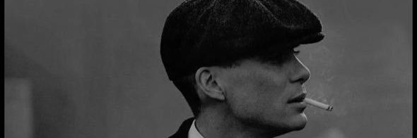 JuliLopez19's profile banner image